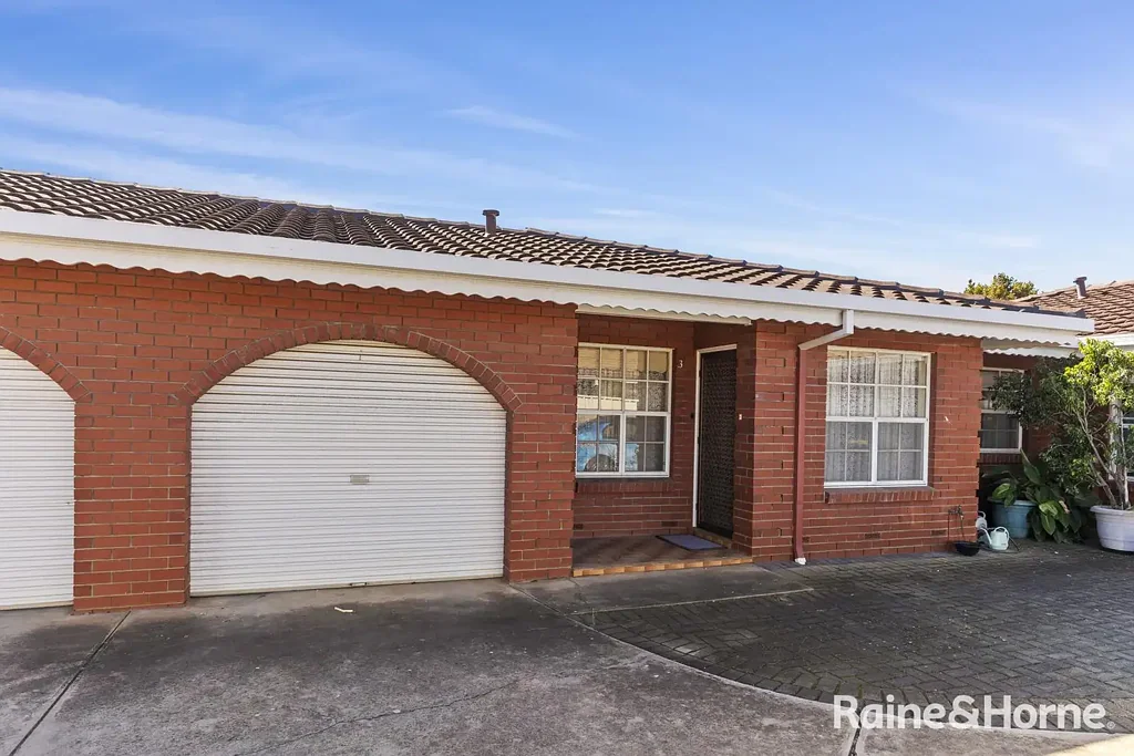 3/11 Harvey Street, Marleston, SA 5033