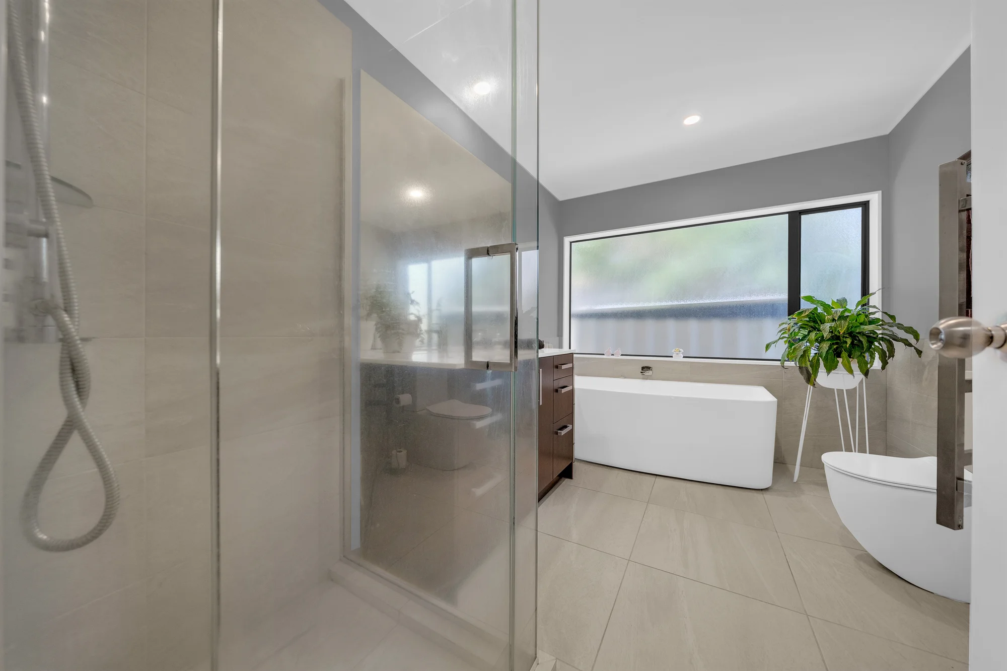1/7 Chale Place, Somerville, photo 20