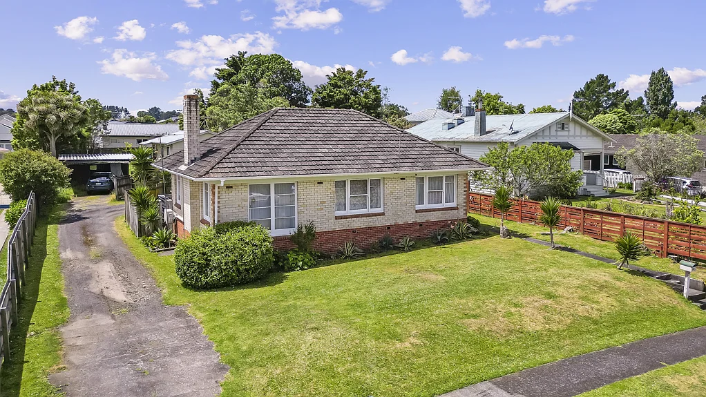 36 Gibson Road, Tuakau, Franklin, Auckland