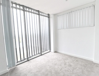 23/884 Canterbury Road, Roselands, South Western Suburbs, 2 chambres, 2 salles de bain, Apartment