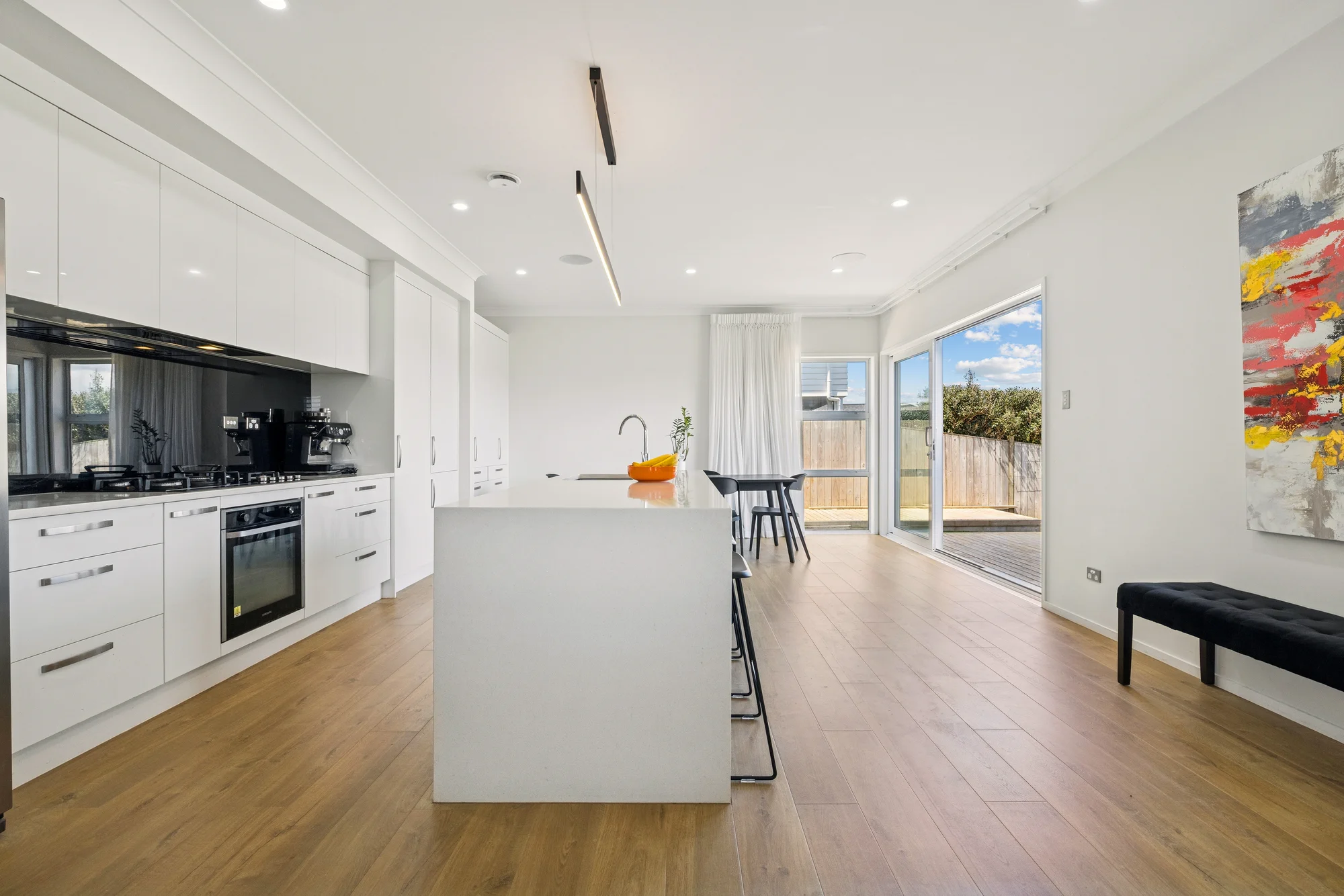 2 Tauwaka Crescent, Riverhead, Rodney, 5 Bedrooms, 4 Bathrooms, House