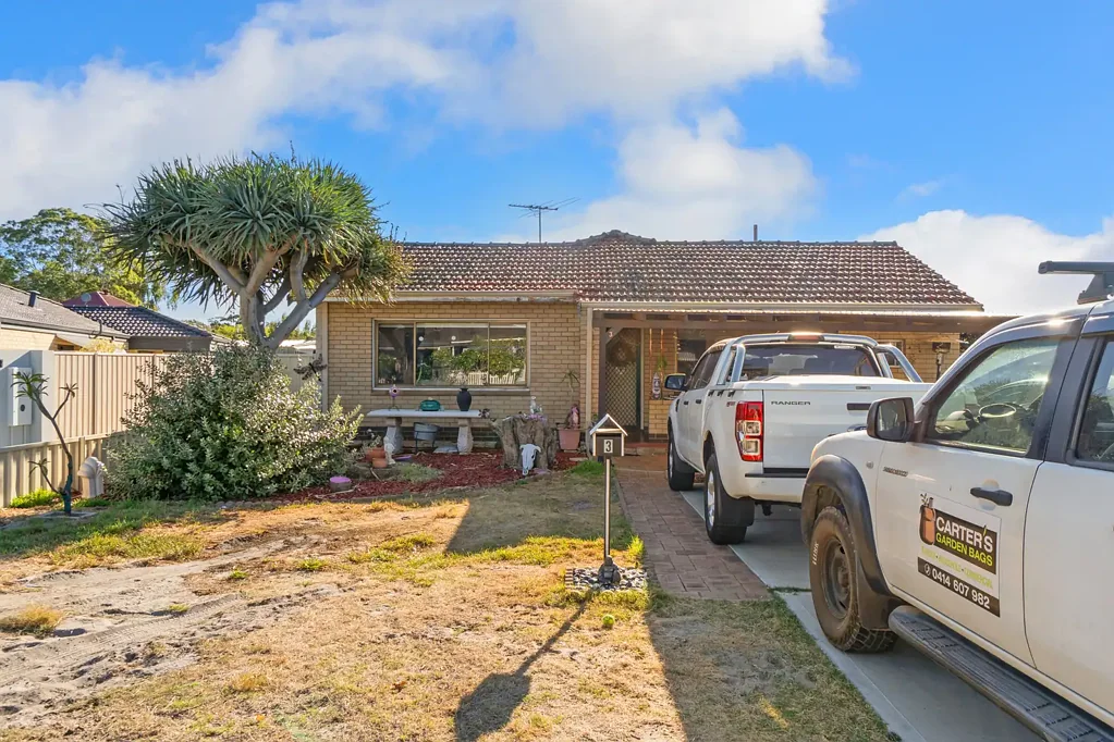 3 Simmonds Street, Morley, WA 6062