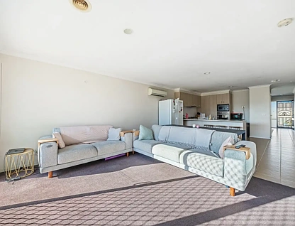 100 Majestic Boulevard, Cranbourne, VIC 3977, 3 ਕਮਰੇ, 1 ਬਾਥਰੂਮ, House