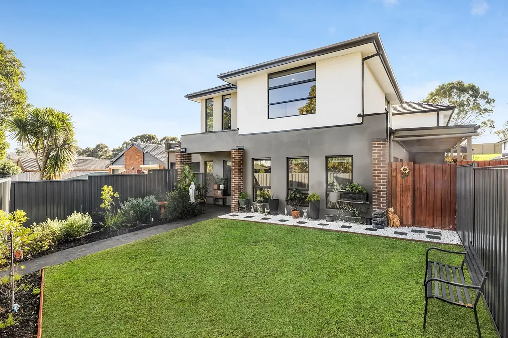 75 Cheviot Avenue, Berwick, VIC 3806