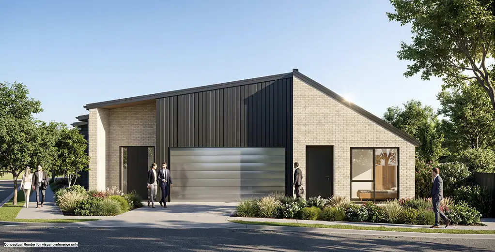 4 Hutson Road, Milldale, Rodney, Auckland