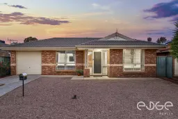 26 McPherson Grove, Davoren Park