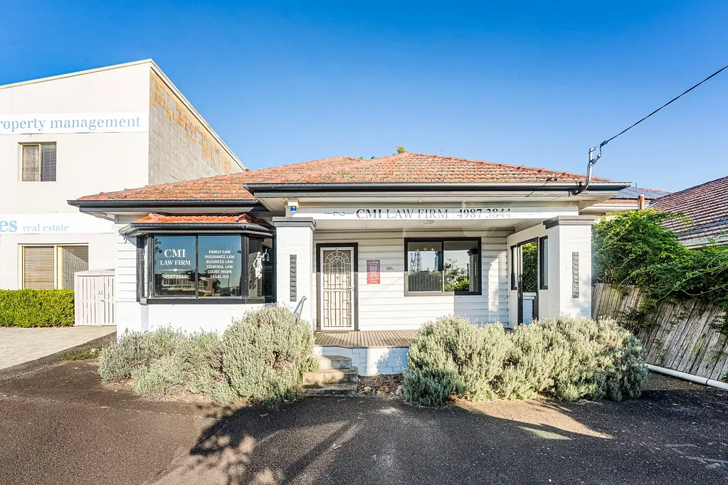 149A Adelaide Street, Raymond Terrace, NSW 2324