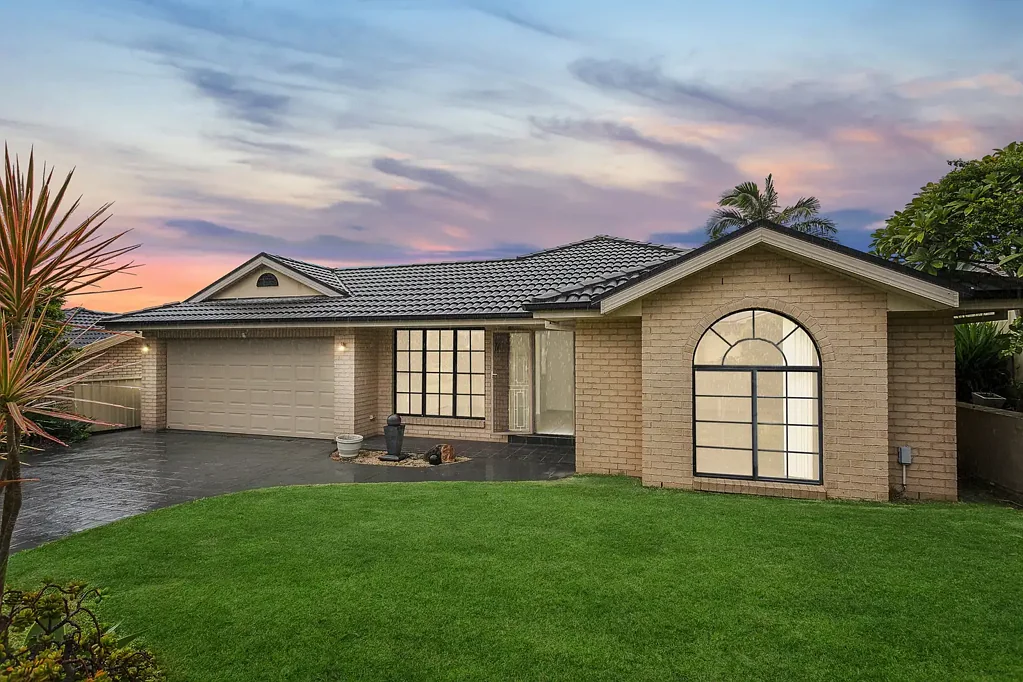 12 Redwood Street, Woongarrah, NSW 2259