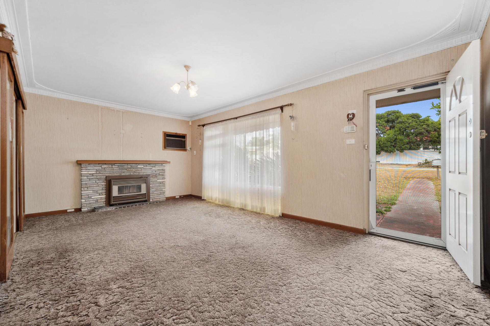 14 GUMMOW ST, HAMILTON HILL WA 6163, 0房, 0浴, House