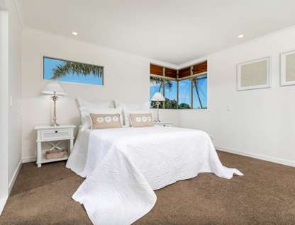 71A Cliff Road, Torbay, North Shore City, Auckland, 5部屋, 2バスルーム, House