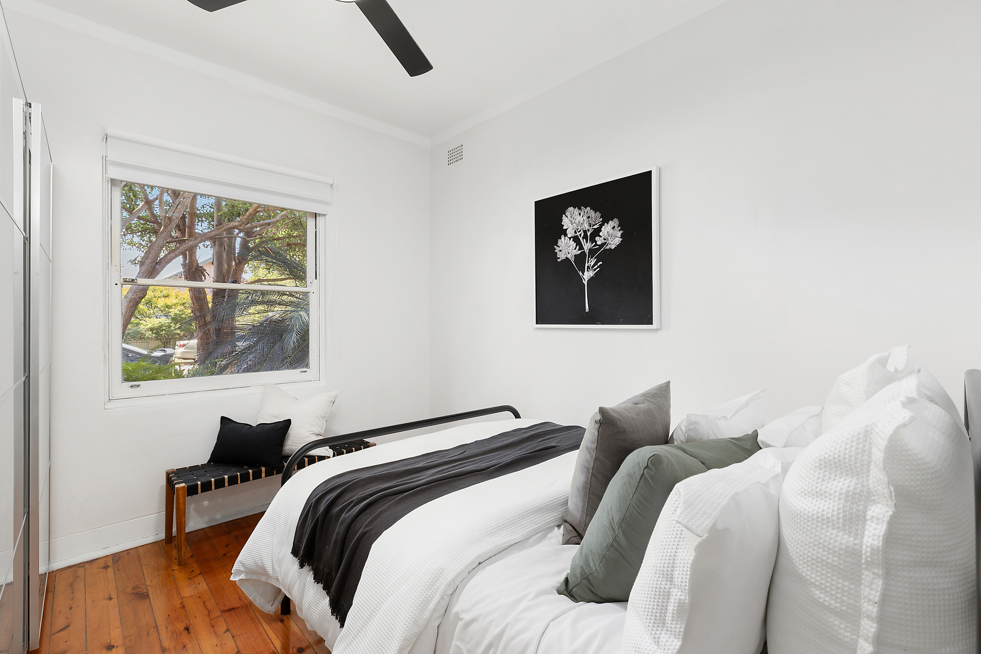 UNIT 1 43 BAXTER AV, KOGARAH NSW 2217, 0 habitaciones, 0 baños, Unit