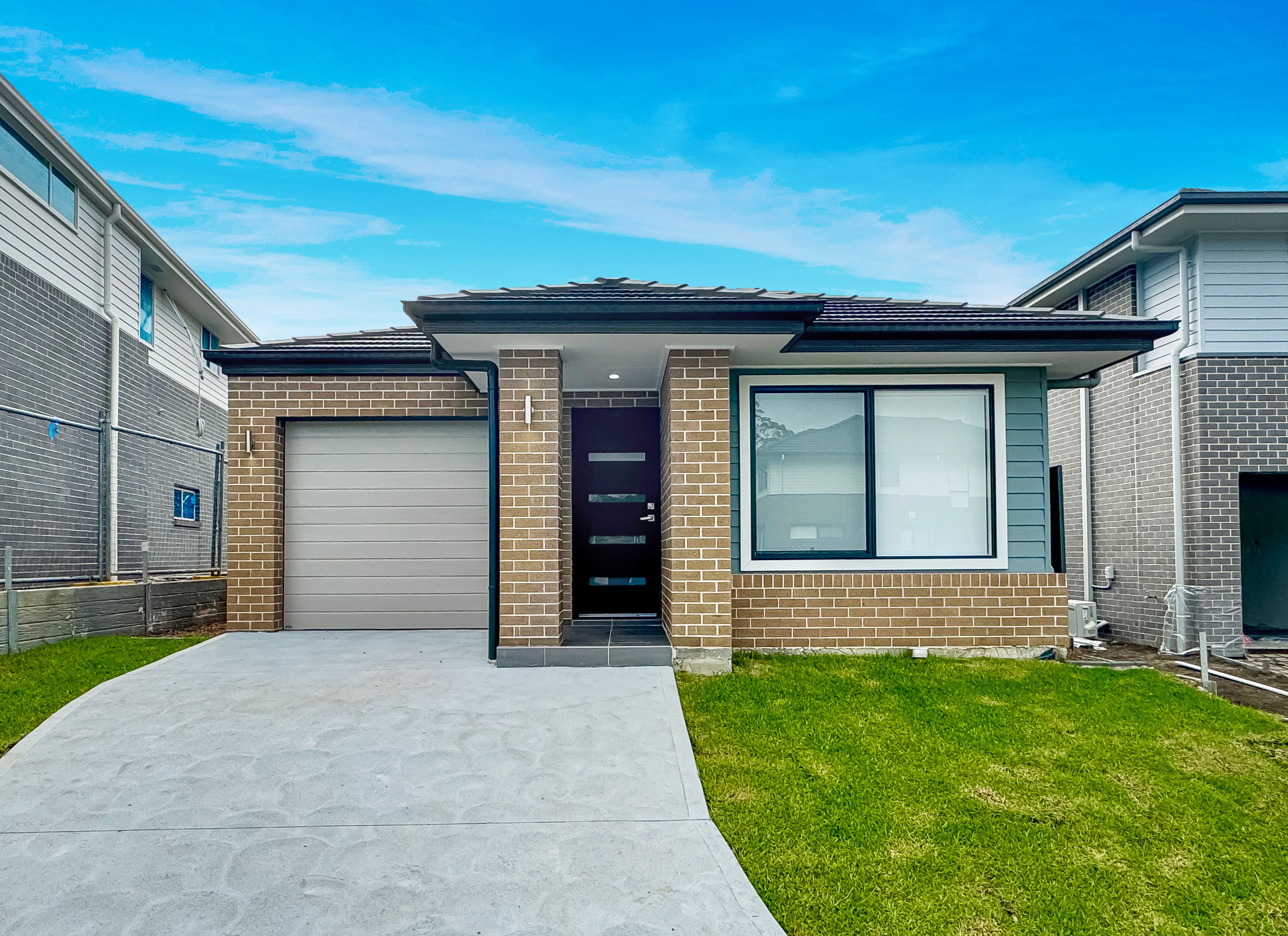 9 SUNFLOWER ST, WOONGARRAH NSW 2259, 0房, 0浴, House