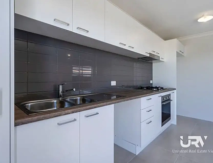 7 Valencia Street, Weir Views, VIC 3338, 3 ਕਮਰੇ, 2 ਬਾਥਰੂਮ, House