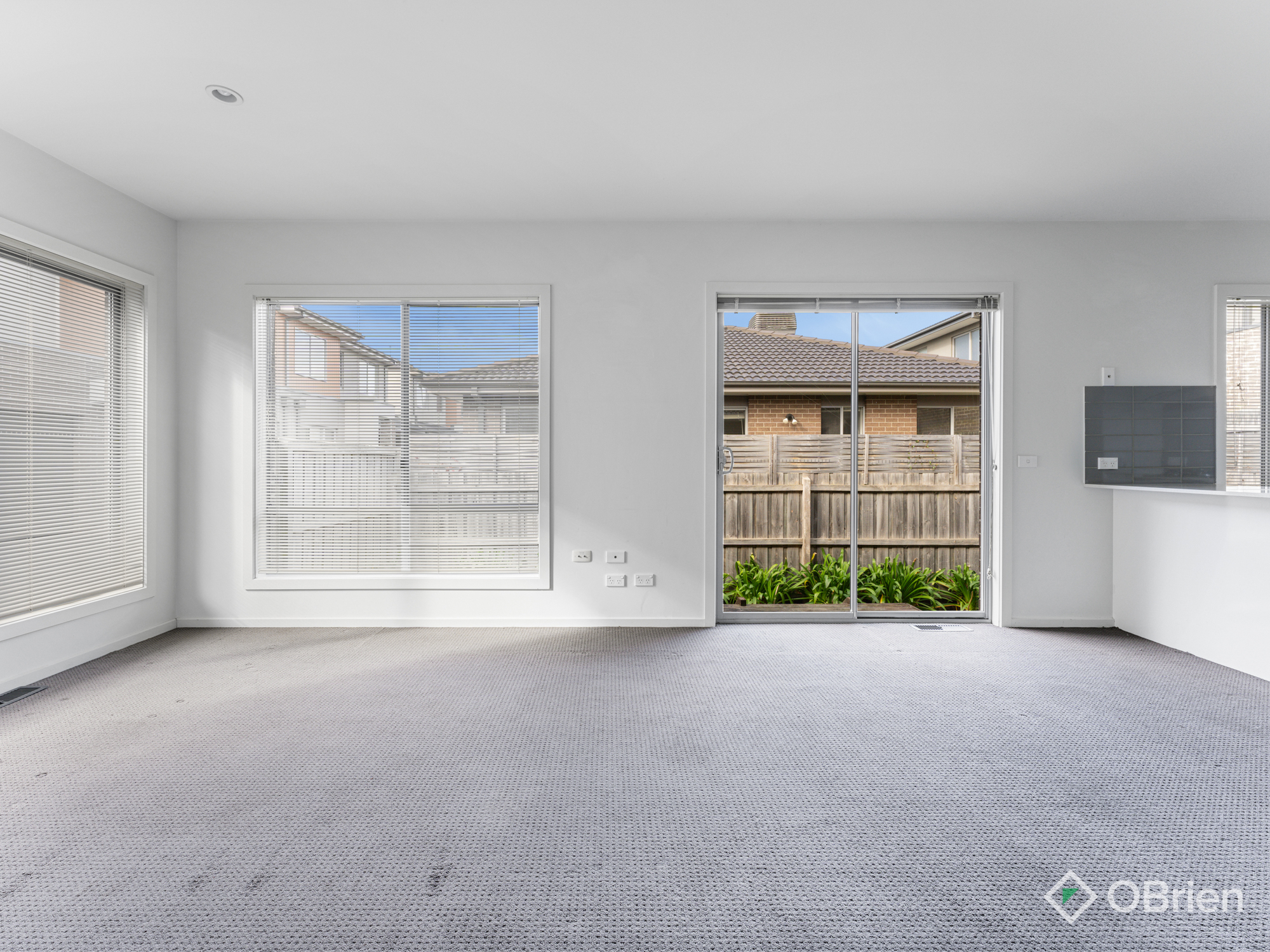 UNIT 4 73 DROMANA PDE, SAFETY BEACH VIC 3936, 0房, 0浴, Unit