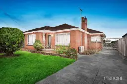 83 Fifth Avenue, Altona North