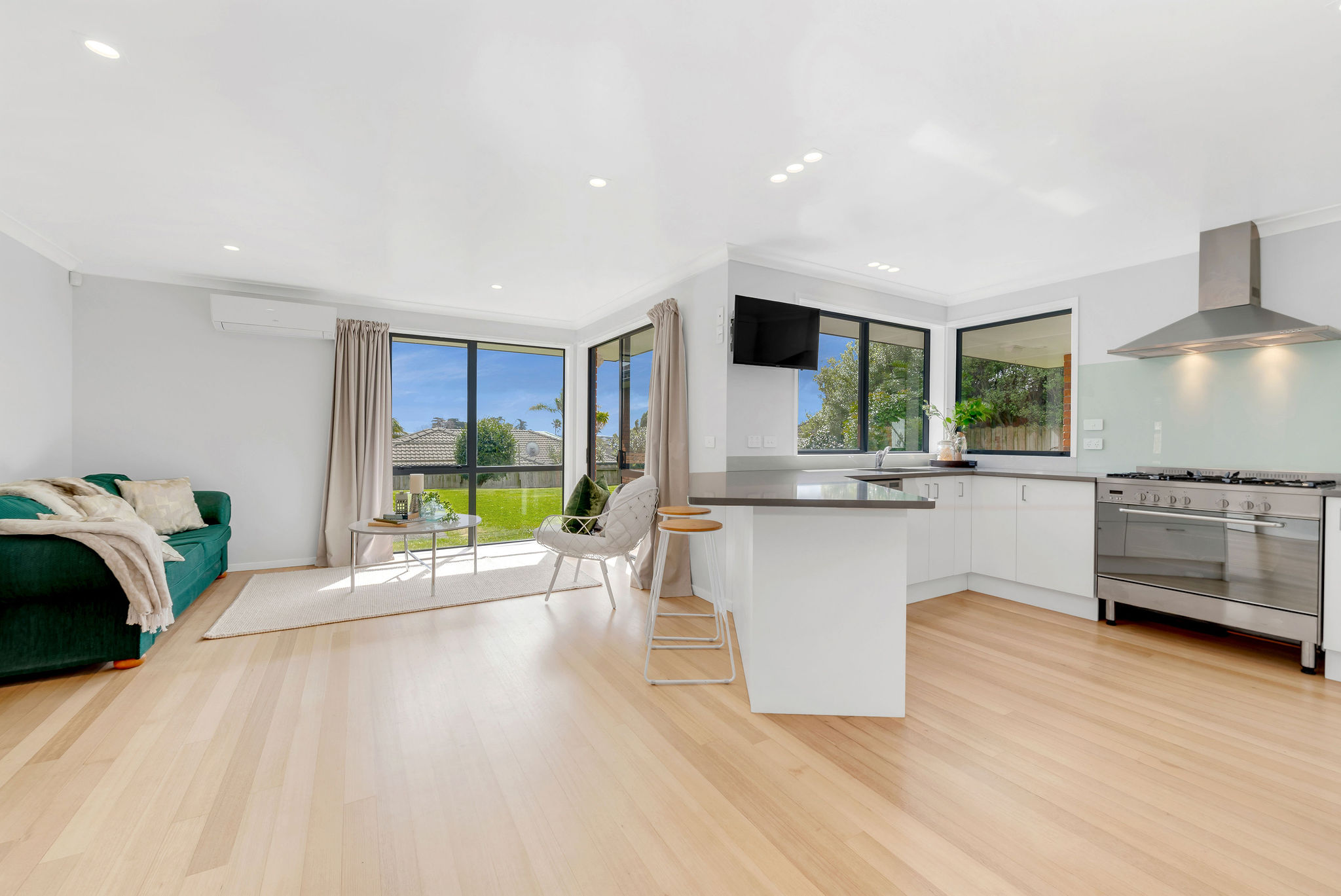 171 Kilkenny Drive, East Tamaki Heights, photo 4