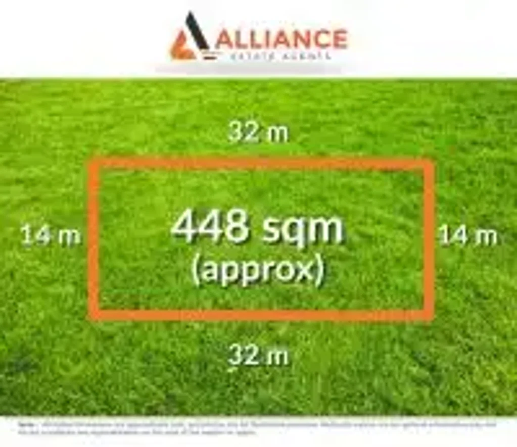 Donnybrook Build or Invest – Titled Landholding in Donnybrook with Excellent Potential