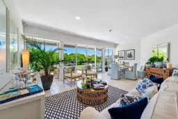 5067 St Andrews Terrace, Hope Island