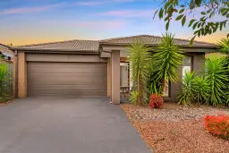 78 Stonehill Drive, Maddingley