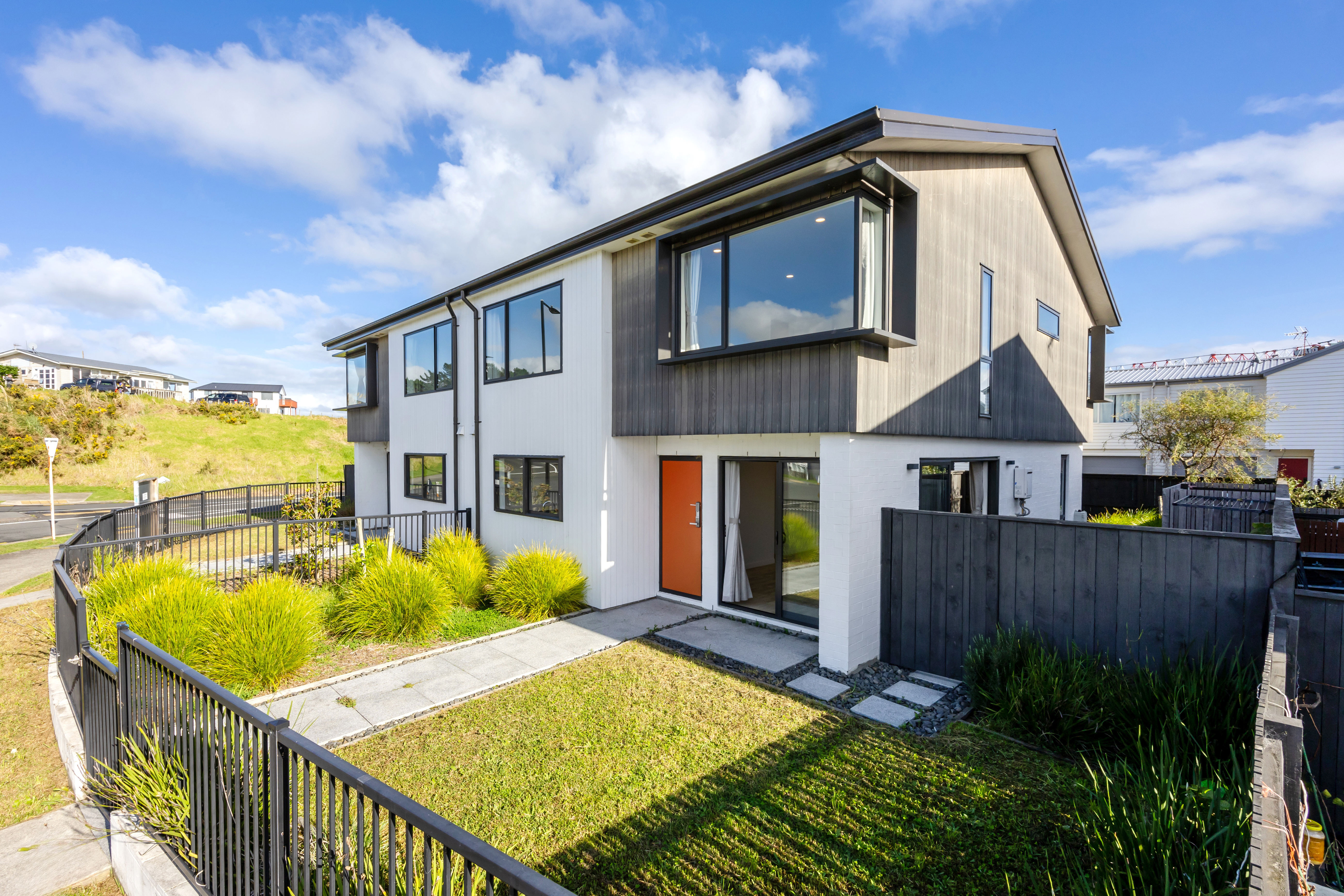 4 James Mcleod Way, Silverdale, Auckland - Rodney, 4房, 0浴, Townhouse