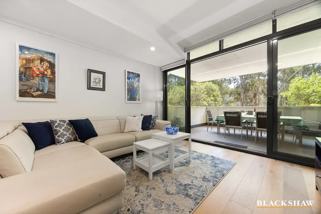 Luxury Apartment: Ideal lifestyle for Downsizers, Families, or Professionals