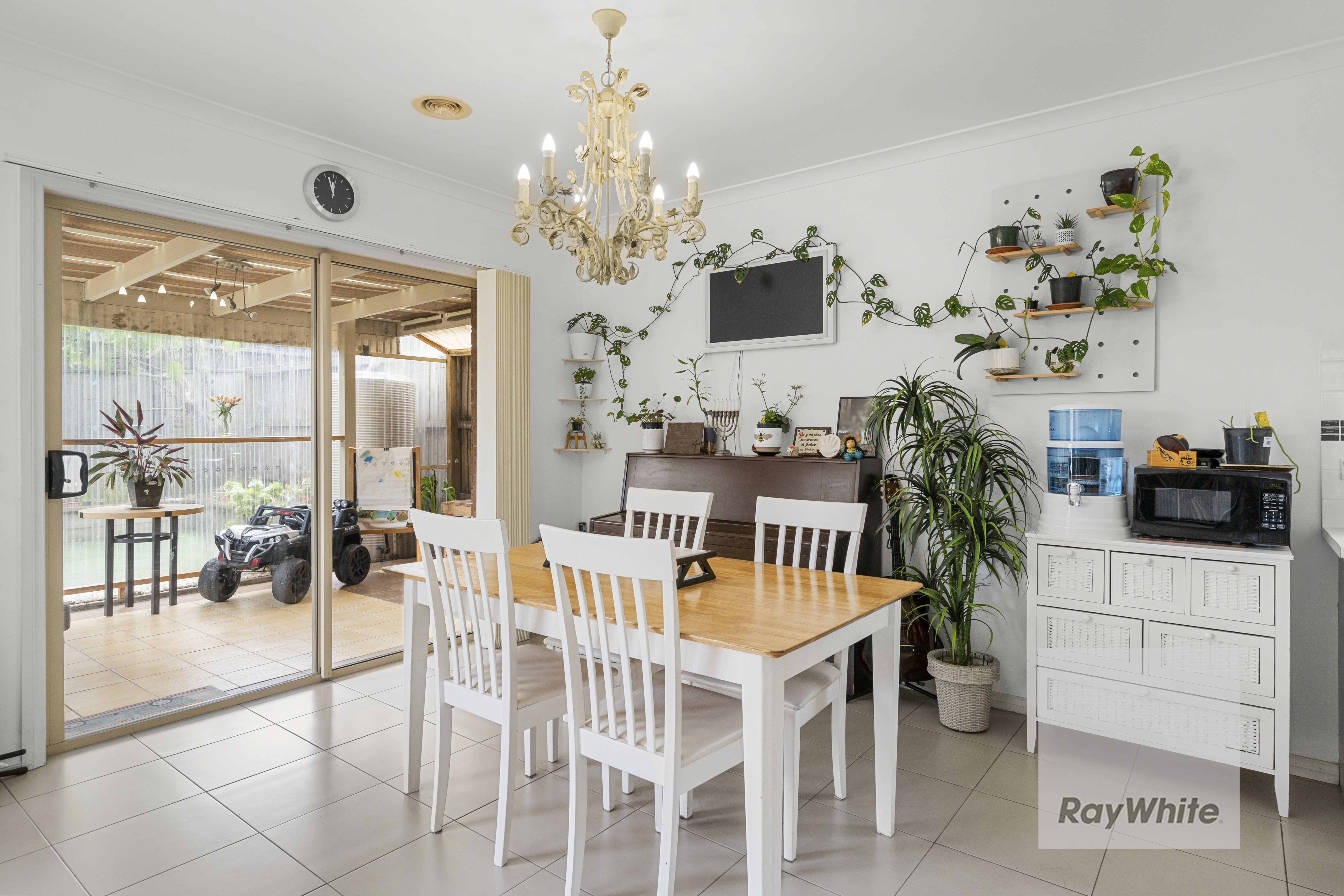 14 SUNLANDER WAY, DOREEN VIC 3754, 0 Bedrooms, 0 Bathrooms, House