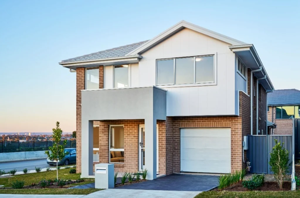 Pemulwuy 5कमरा Brand New Ready to Move In house in Pemulwuy
