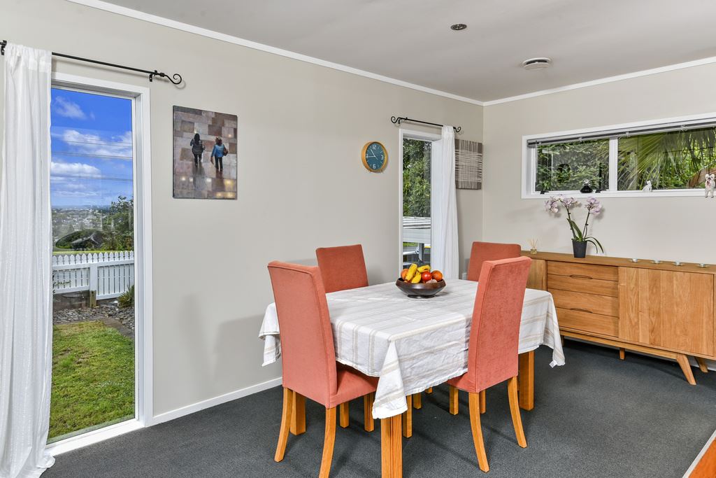 1/248 Sunset Road, Windsor Park, Auckland - North Shore, 2房, 0浴