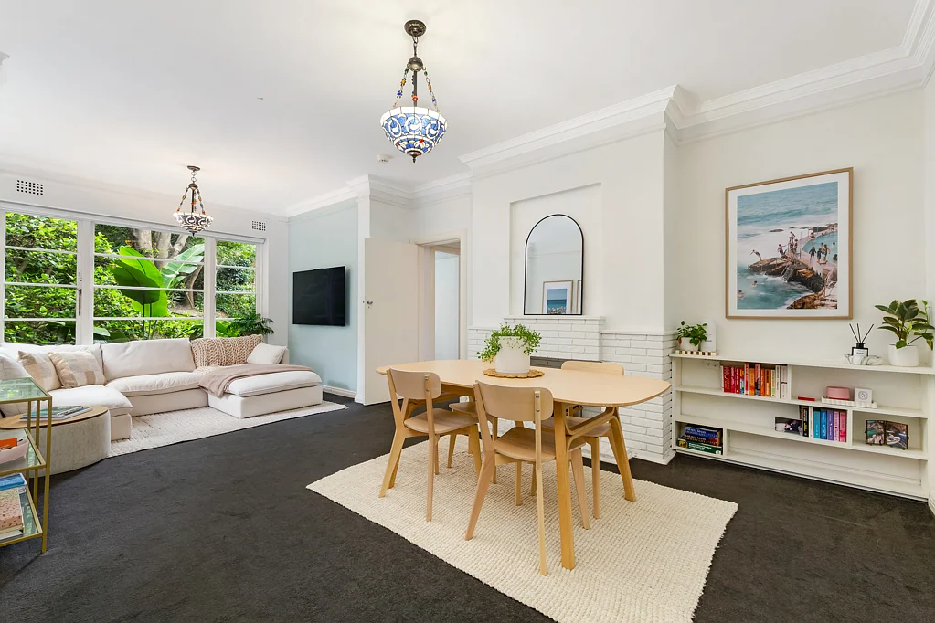 7/102 Alison Road, Randwick, NSW 2031