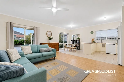 50 Springhill Drive, Cranbourne, VIC 3977, 3 slaapkamers, 2 badkamers, House