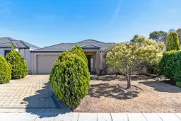 3 Werri Place, Clarkson