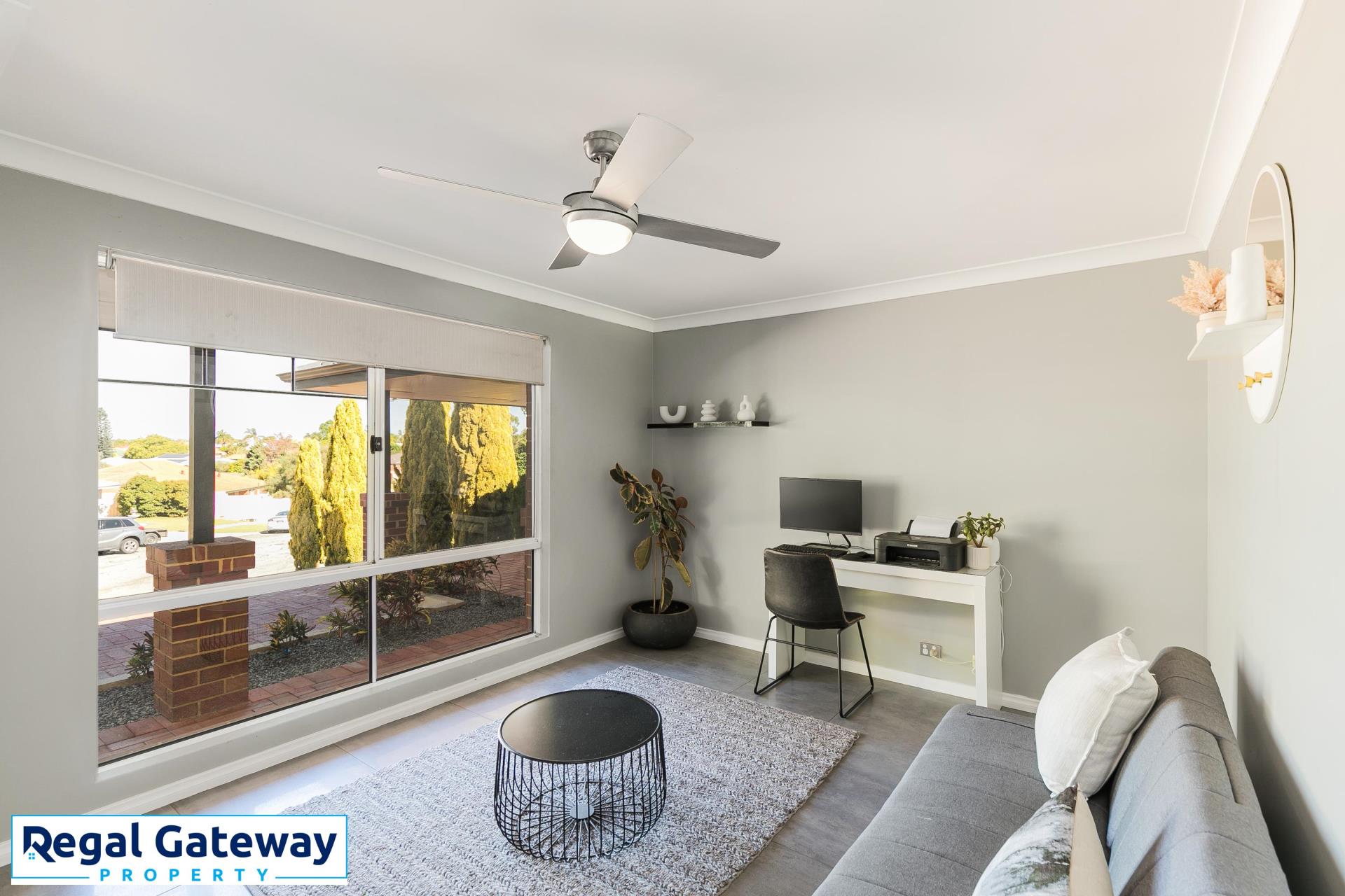 9 TALLOW PL, SOUTH LAKE WA 6164, 0 ਕਮਰੇ, 0 ਬਾਥਰੂਮ, House