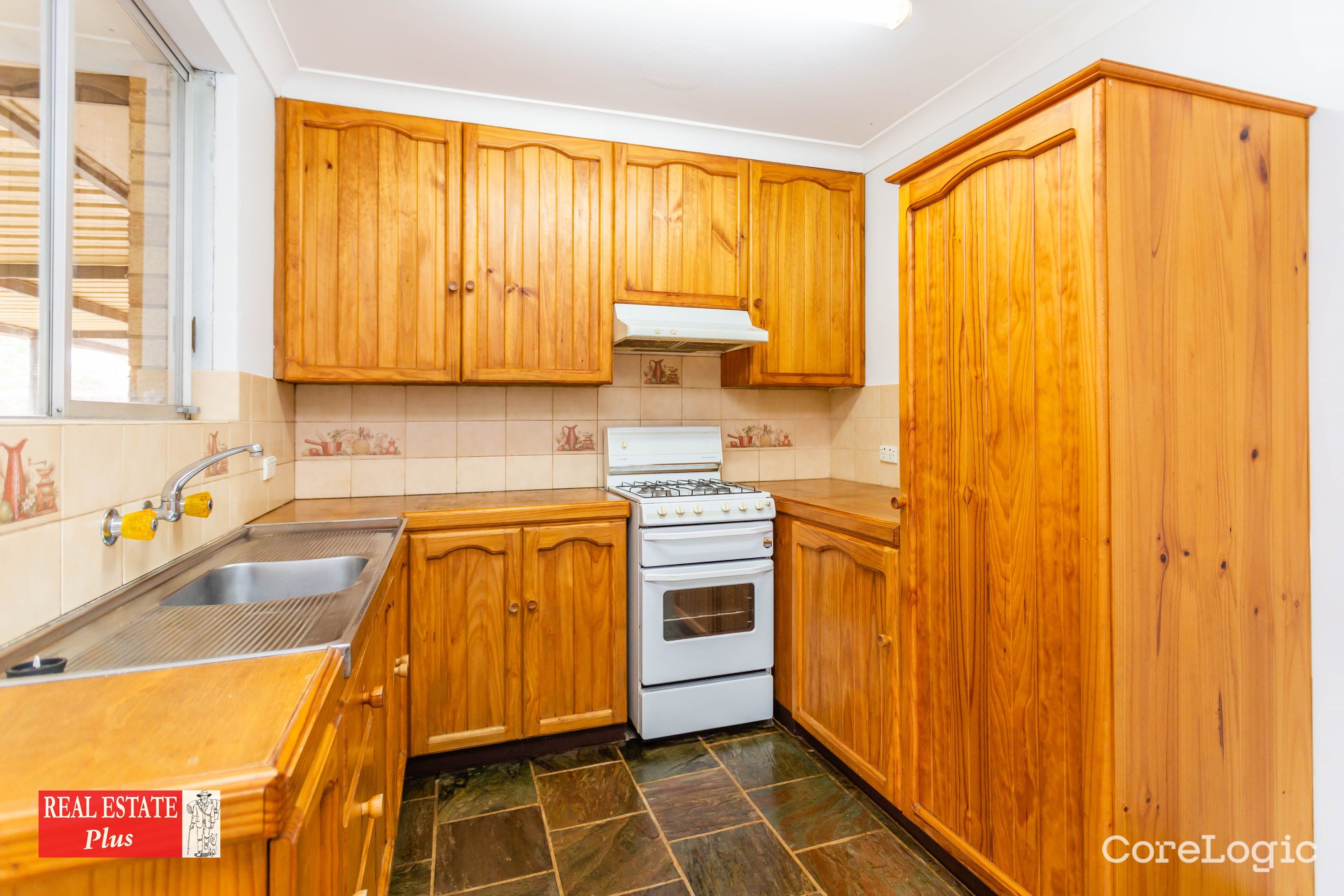 8 TORRENS ST, SWAN VIEW WA 6056, 0房, 0浴, House