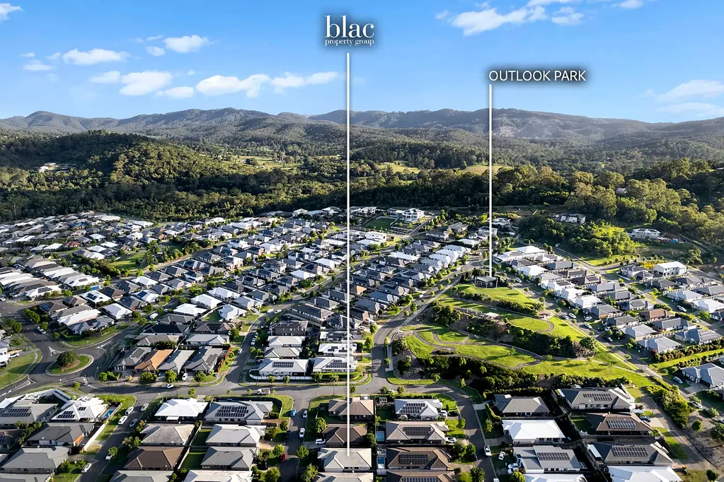 15 Preston Street, Ormeau Hills, QLD 4208