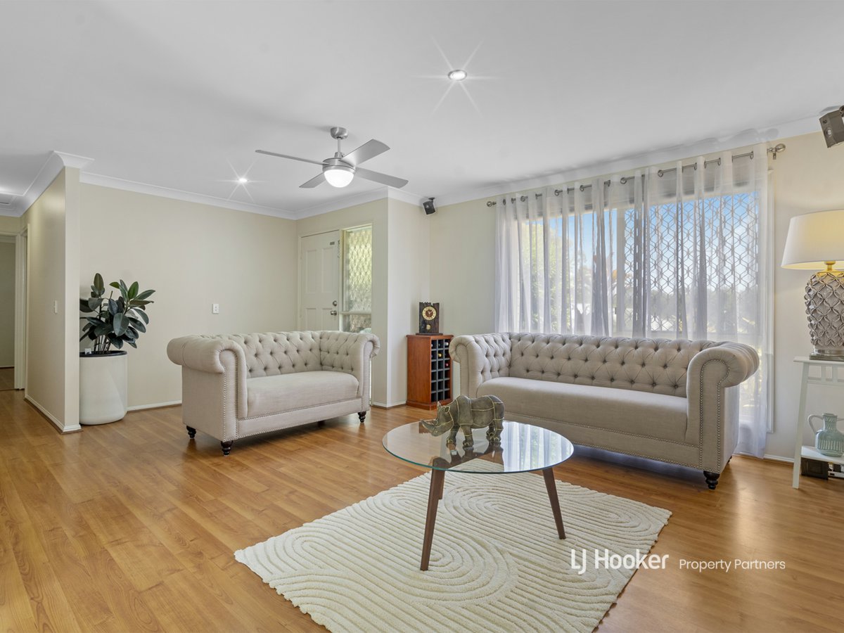 SANI VILLA UNIT 6 76 CONDAMINE ST, RUNCORN QLD 4113, 0 habitaciones, 0 baños, Townhouse