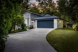 6 Windsong Street, Eatons Hill
