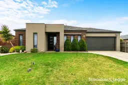 14 Sowerby Road, Morwell