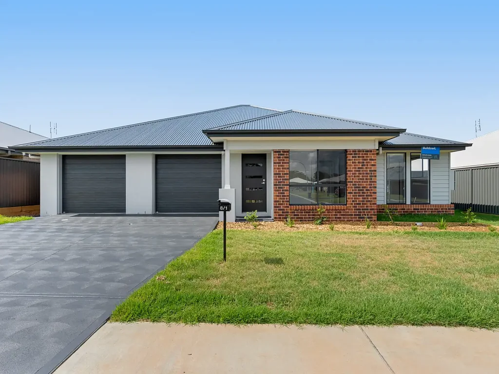 8 Melaleuca Way, Cessnock, NSW 2325