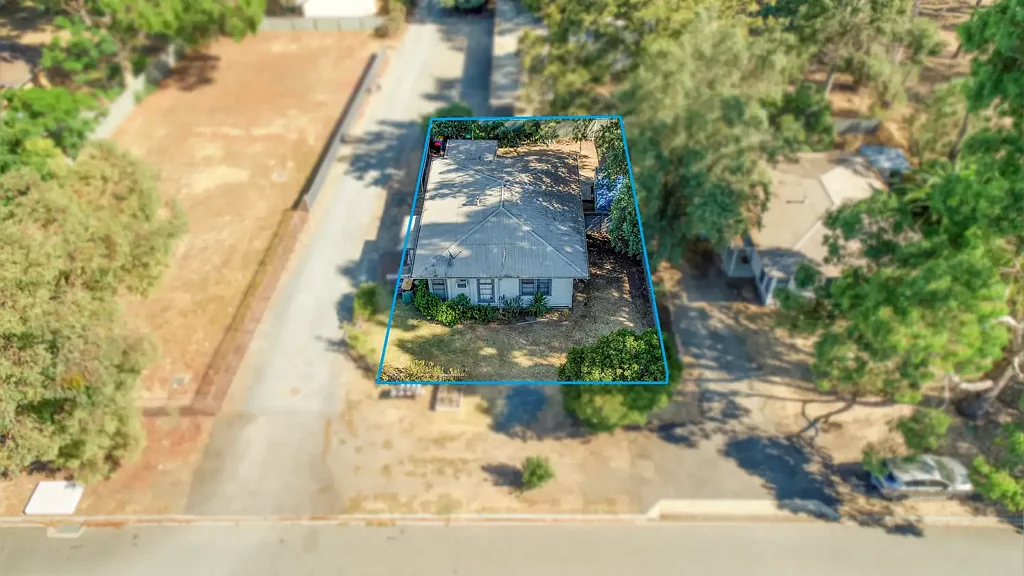 Mooroopna 3غرفة نوم PERFECT INVESTMENT OR DOWNSIZER OPPORTUNITY!