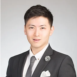 Hans Bai