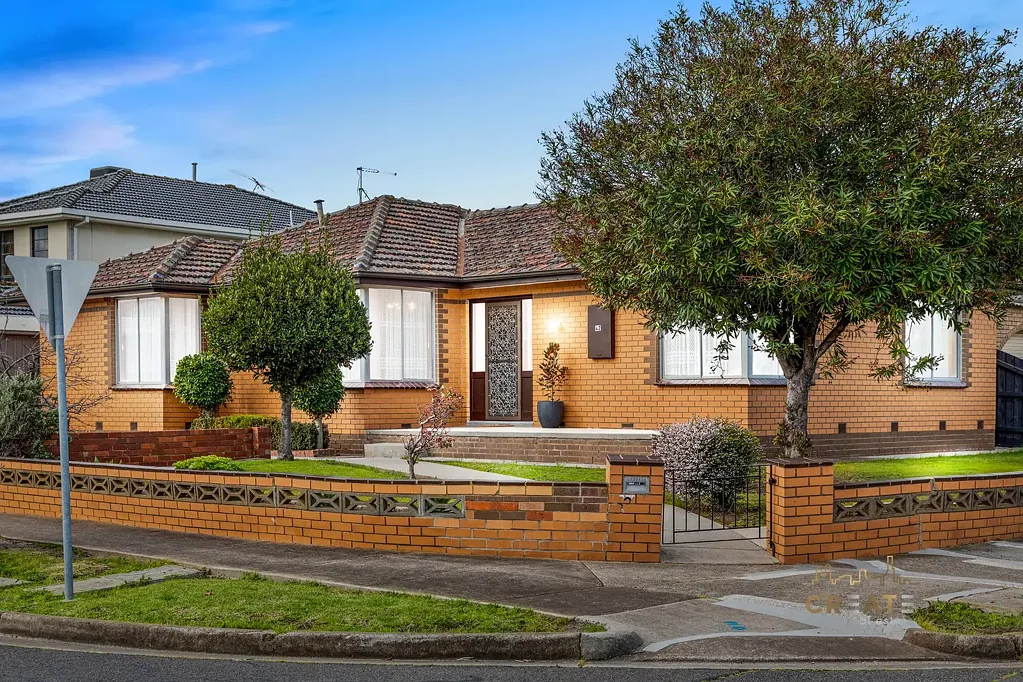 42 Corella Road, Sunshine West, VIC 3020