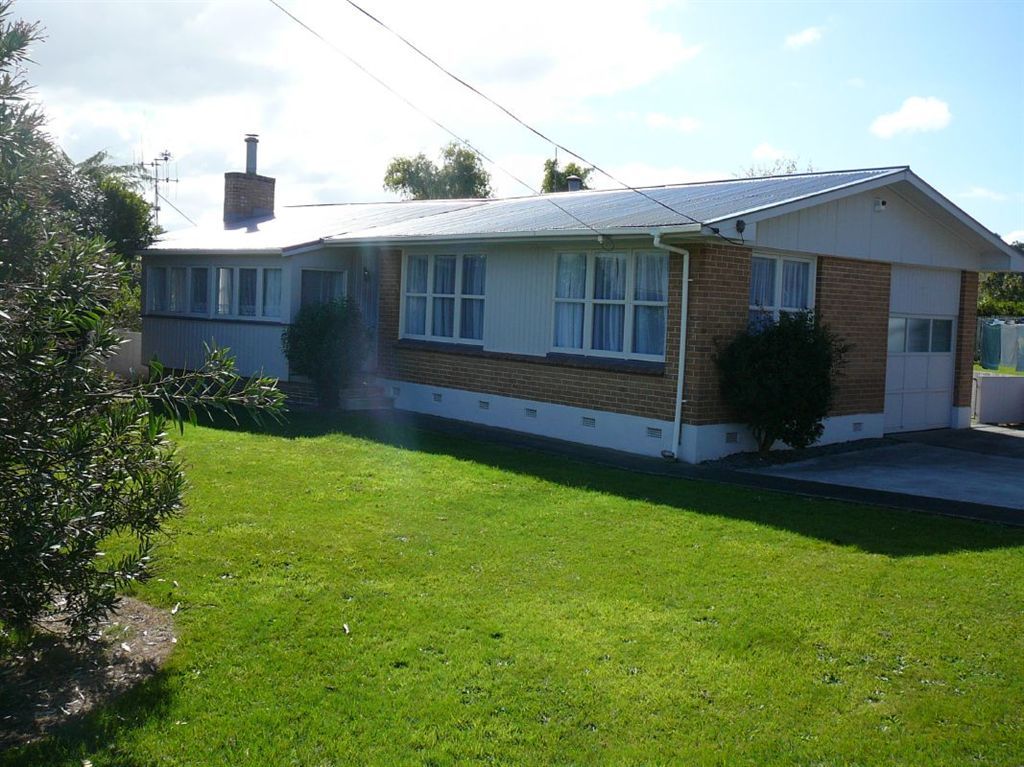 48 Station Road, Papatoetoe, Auckland - Manukau, 0 غرف, 5 حمامات