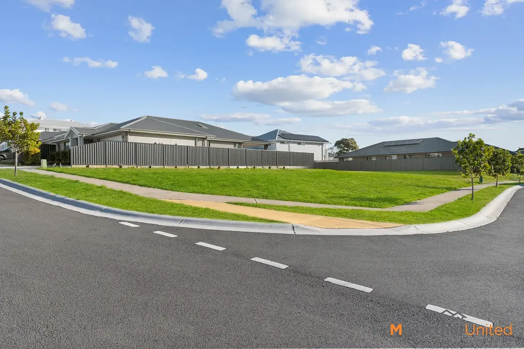 18 Red Gum Road, Tahmoor, NSW 2573
