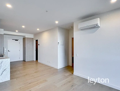 612/868 Blackburn Road, Clayton, Bayside, 2 Kuwarto, 2 Banyo, Apartment
