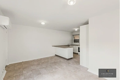 2/76 Broadway, Crawley, WA 6009, 2 Bedrooms, 1 Bathrooms, Apartment