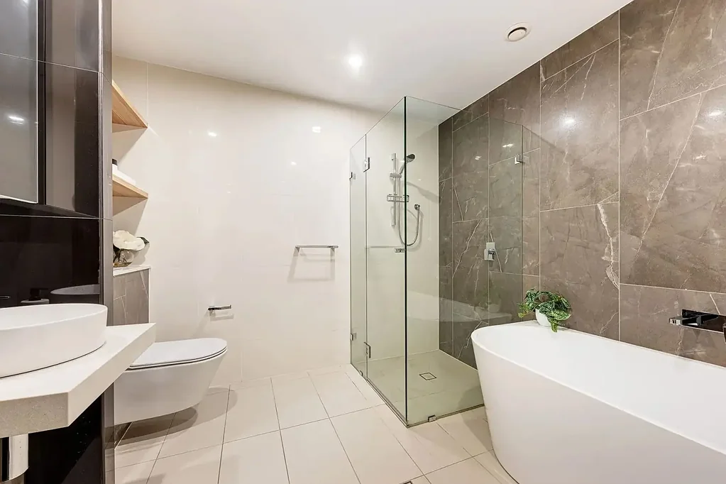 12/673 Gardeners Road, Mascot, NSW 2020