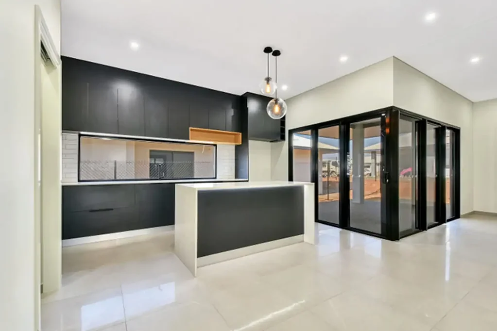 72 Follington Street, Zuccoli, NT 832
