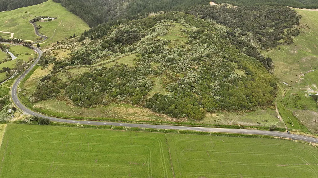 Lot 2 Oruru Road, Taipa, Far North, Northland
