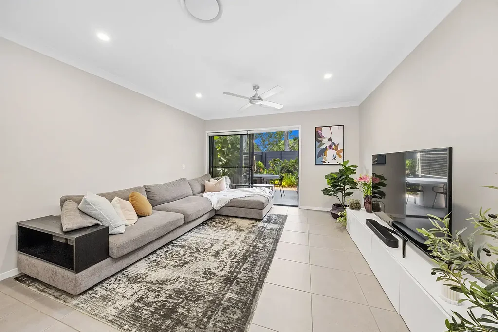 26/461 Beckett Road, Bridgeman Downs, QLD 4035