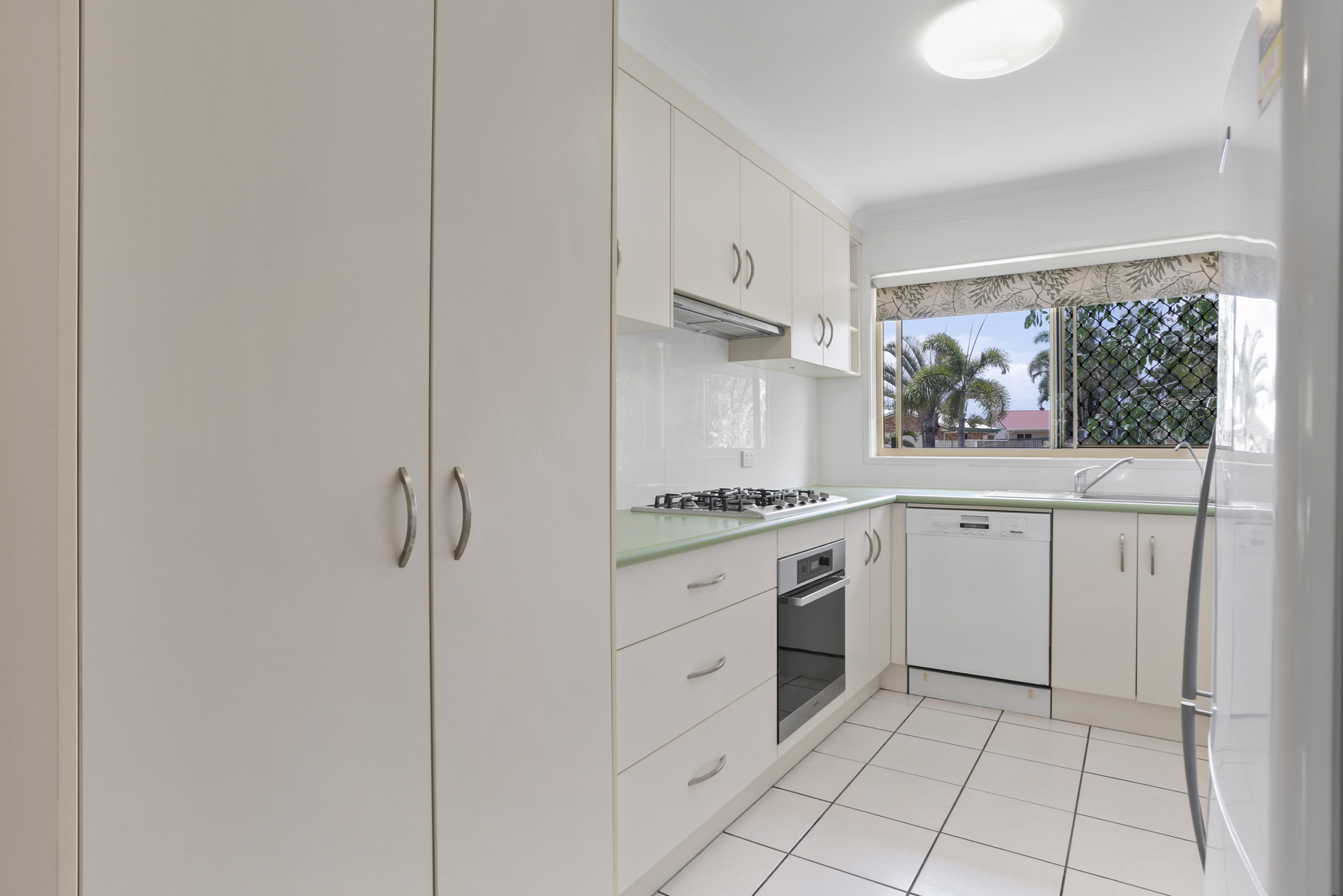 3 ALISON ST, SLADE POINT QLD 4740, 0 Bedrooms, 0 Bathrooms, House